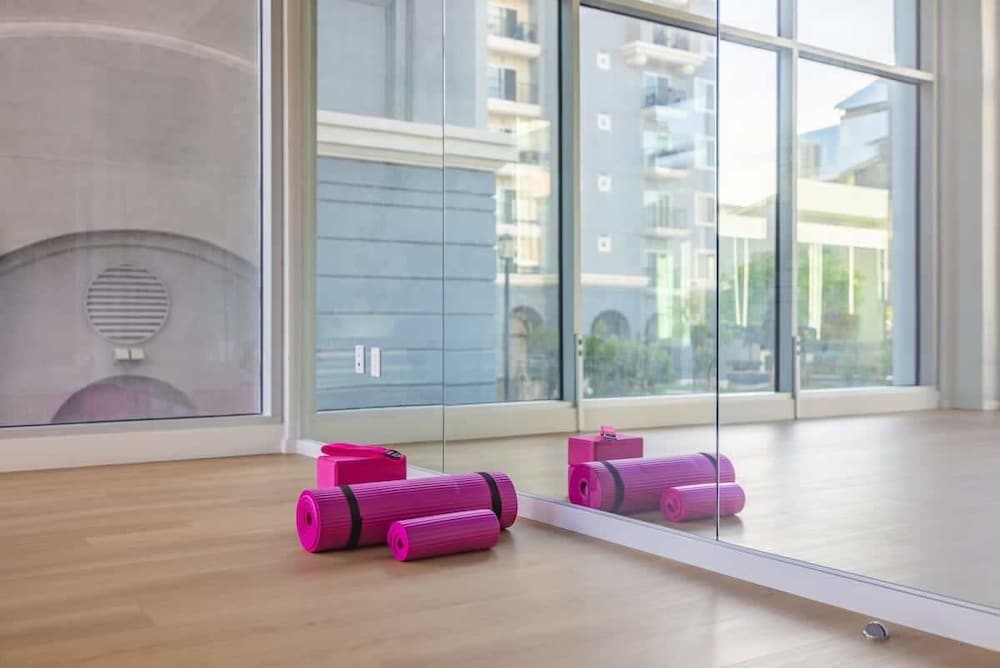 @ Marbella Lane - Panoramic Splendid Ocean Views!
