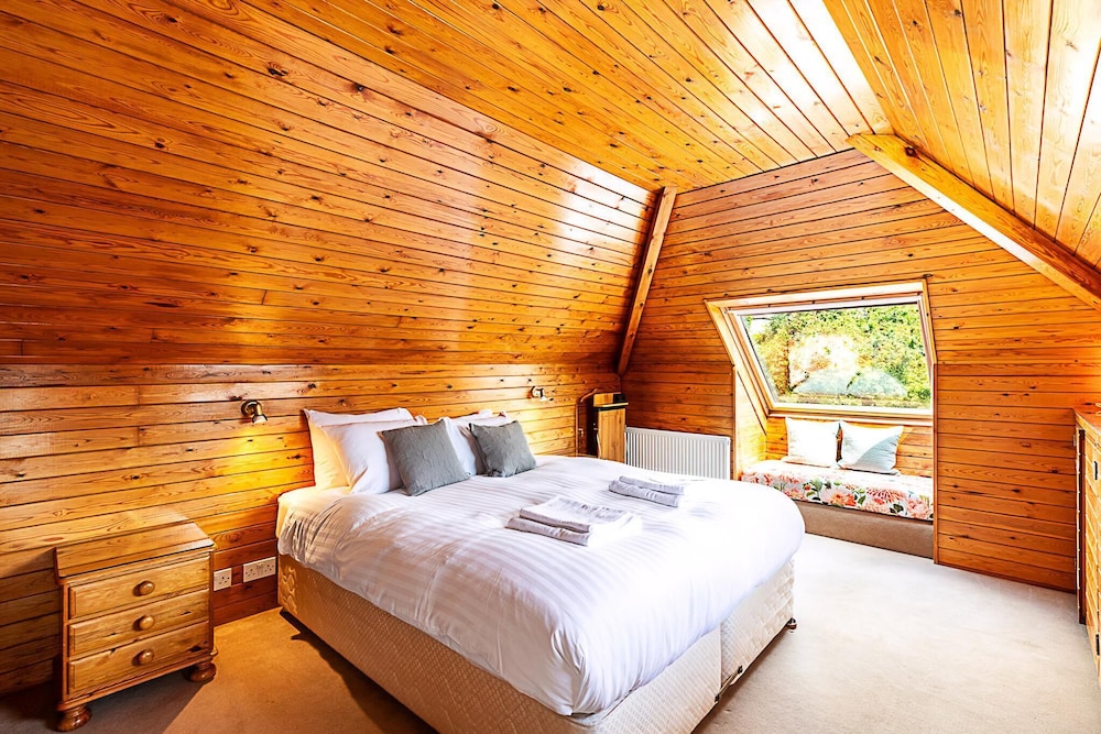 North London Escape - Whole Home Great Location
