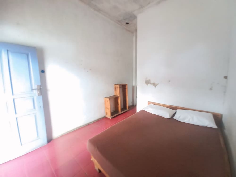OYO 94936 Pondok Purnama