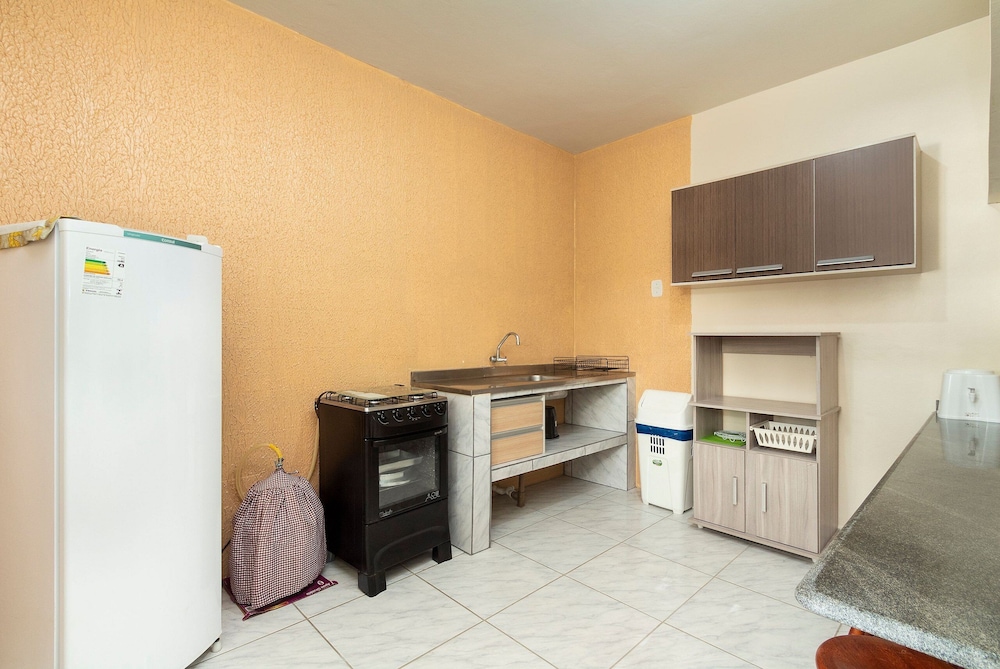 AP 02 Ala Zimbros Residencial Solavir
