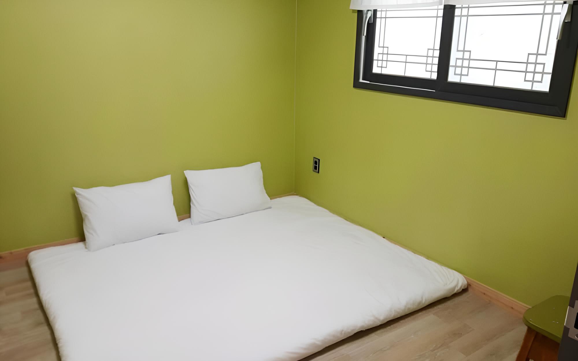 Photo 46