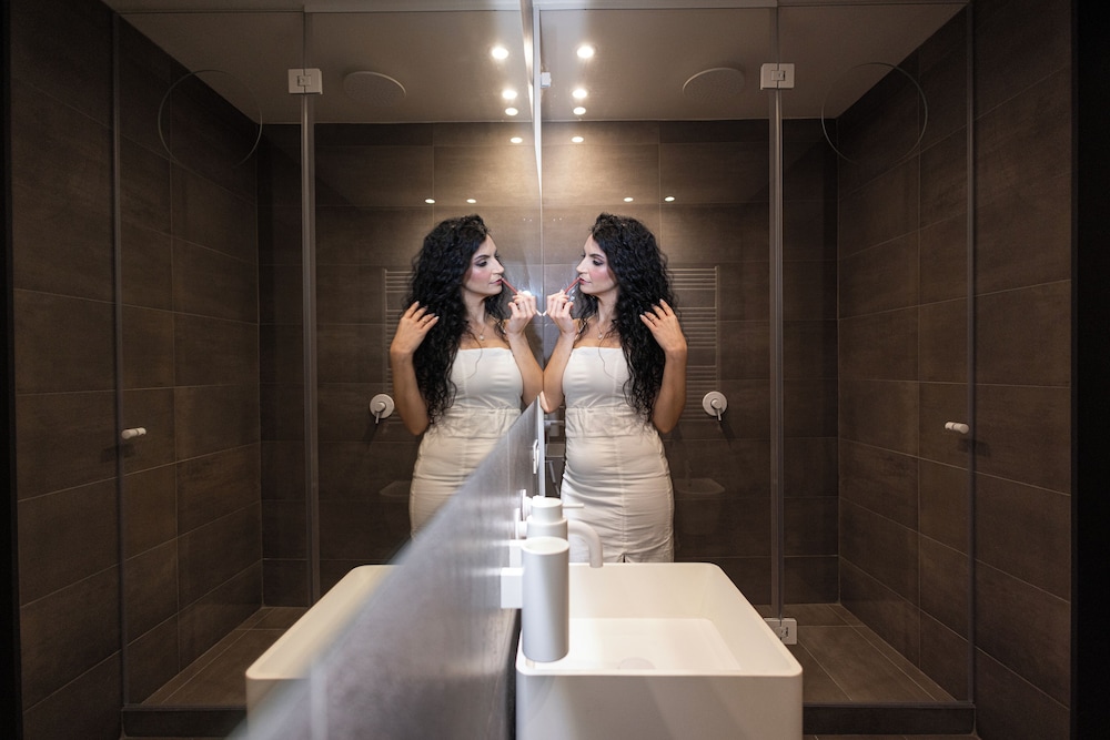 La mia terra Boutique Rooms