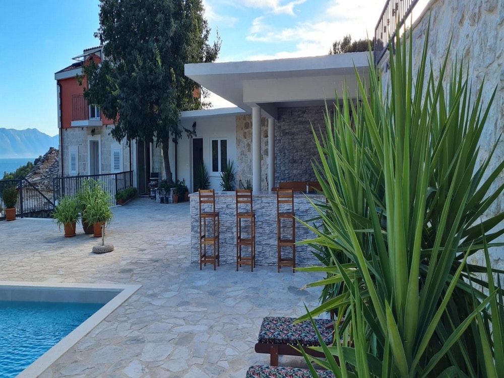 Holiday Home Mico