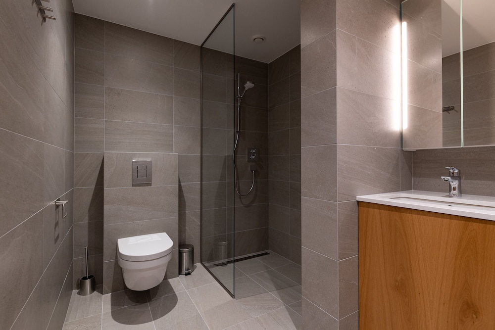 Tallinn Vacations - Tallinn Apartment Hotel Suites - Property Image 21