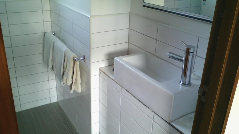 Photo 43