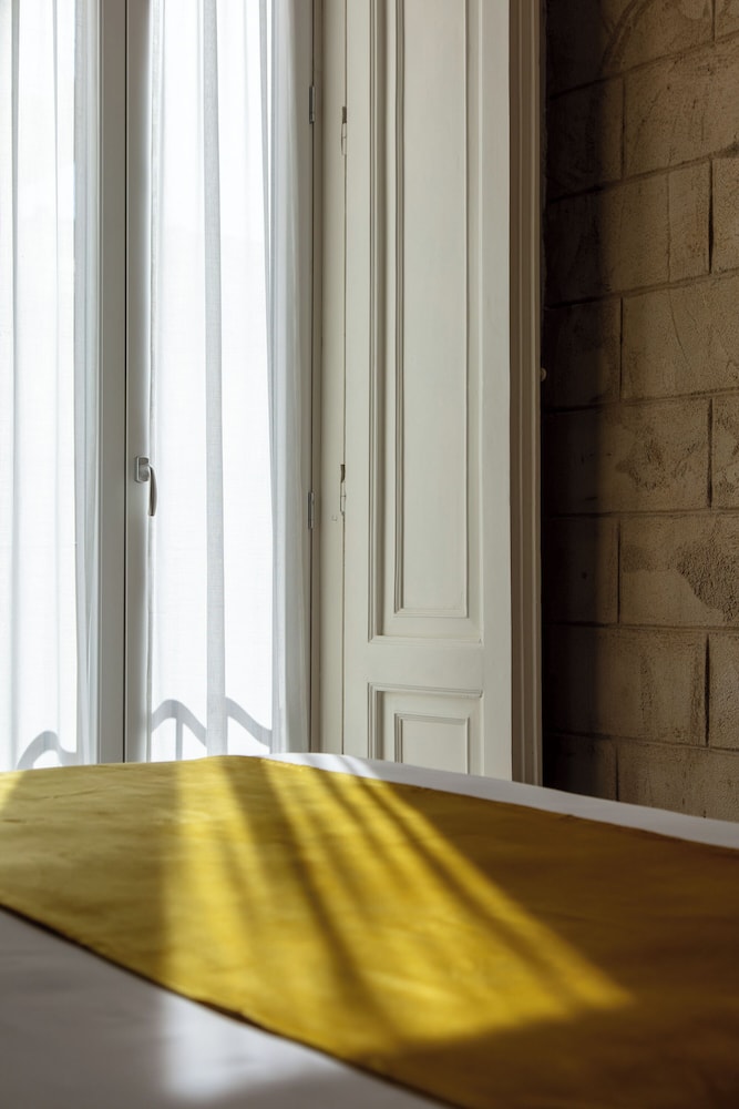 Fortunella Suites Luxury