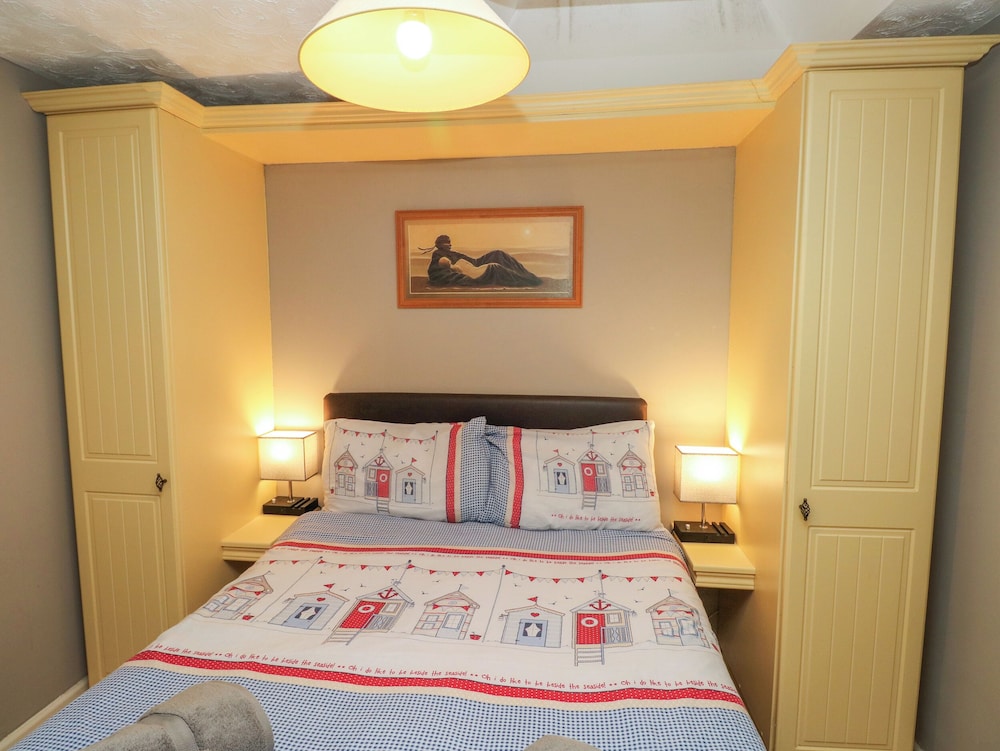 Hilton Snug