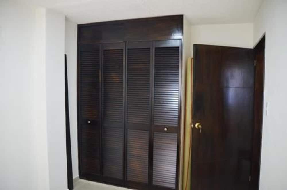 Casa Coral