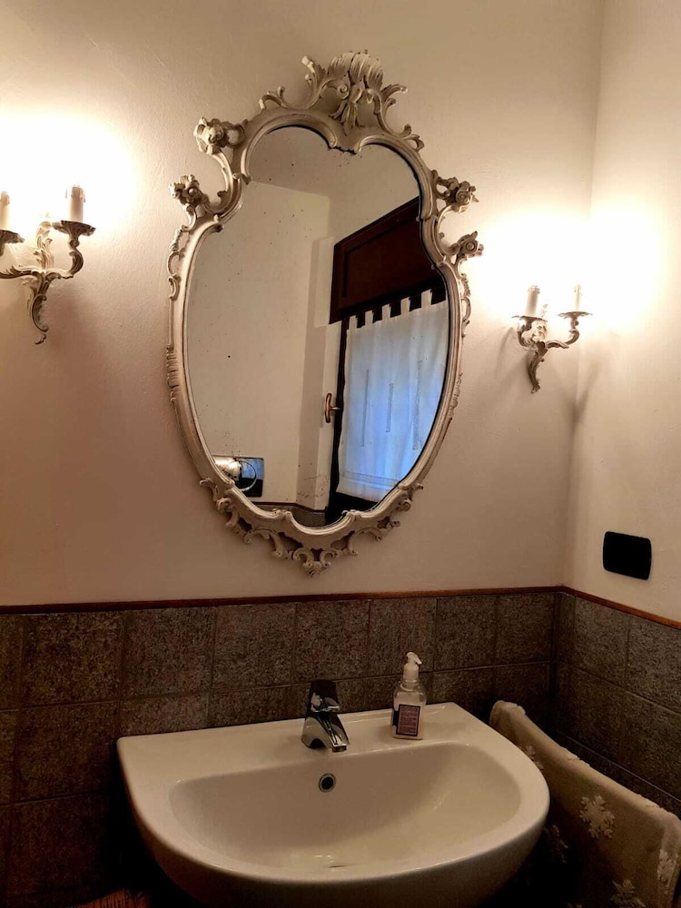 Le Petit Nid photo 4