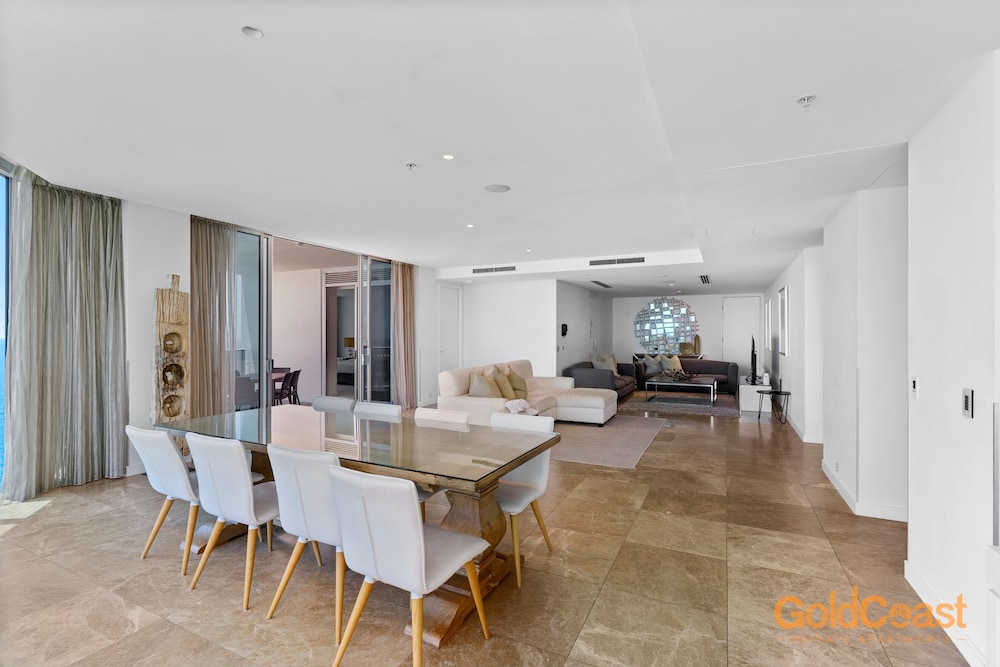 Surfers Paradise Vacations - Gold Coast Private Apartments - Property Image 55