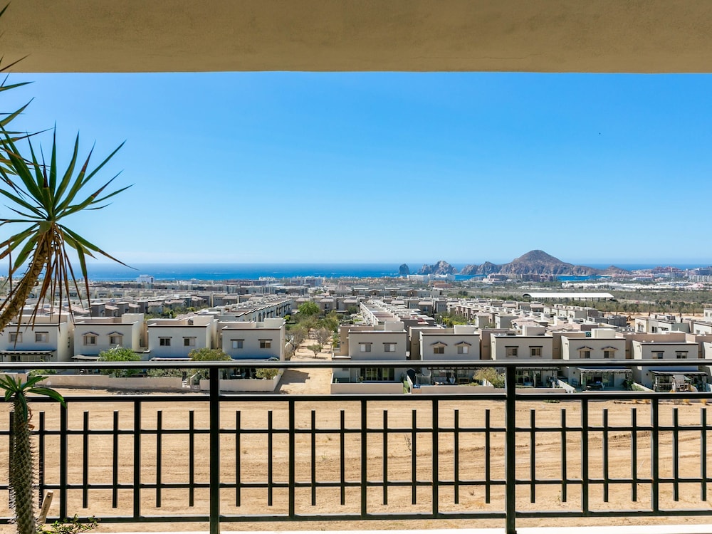 Escapada Serena in Cabo San Lucas