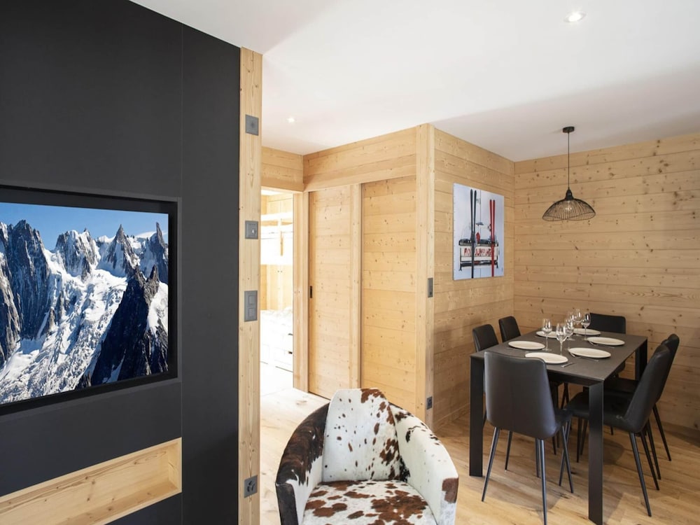 Welcoming Apartment With Paid Sauna