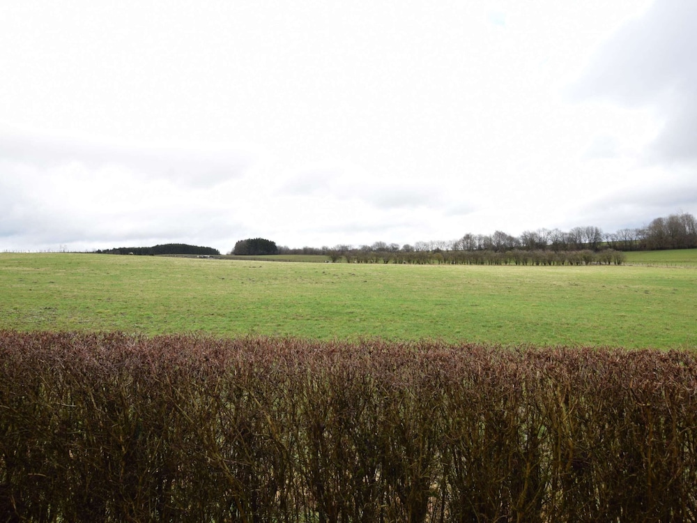 Photo 32