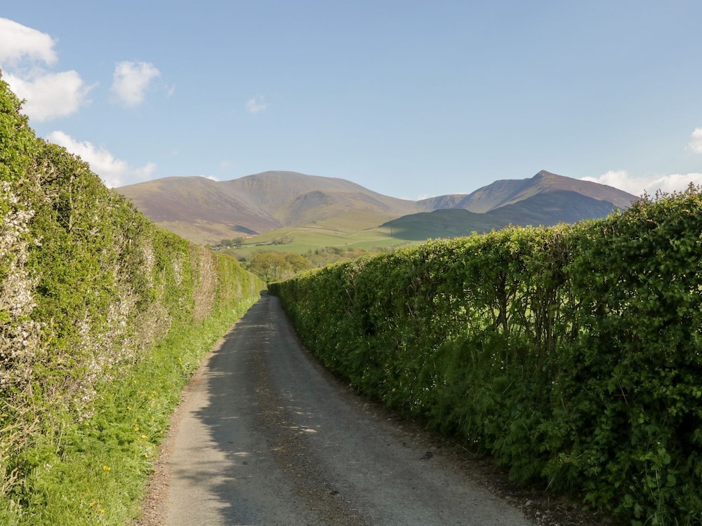Lakeland View