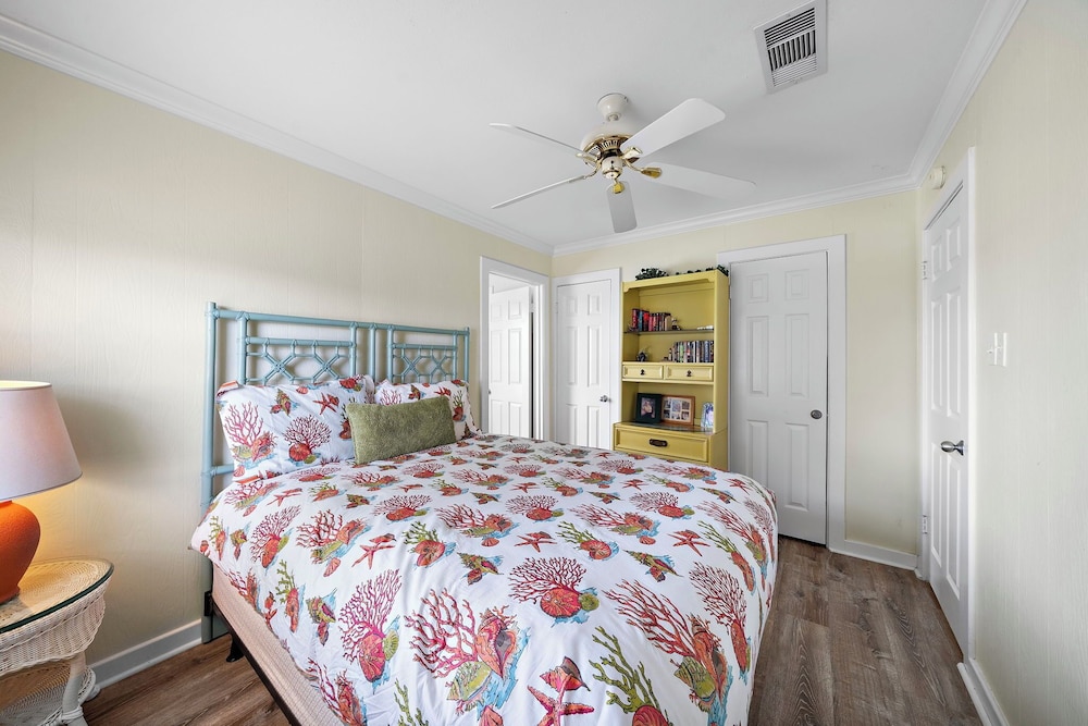 The Great Dane by Ryson Vacation Rentals