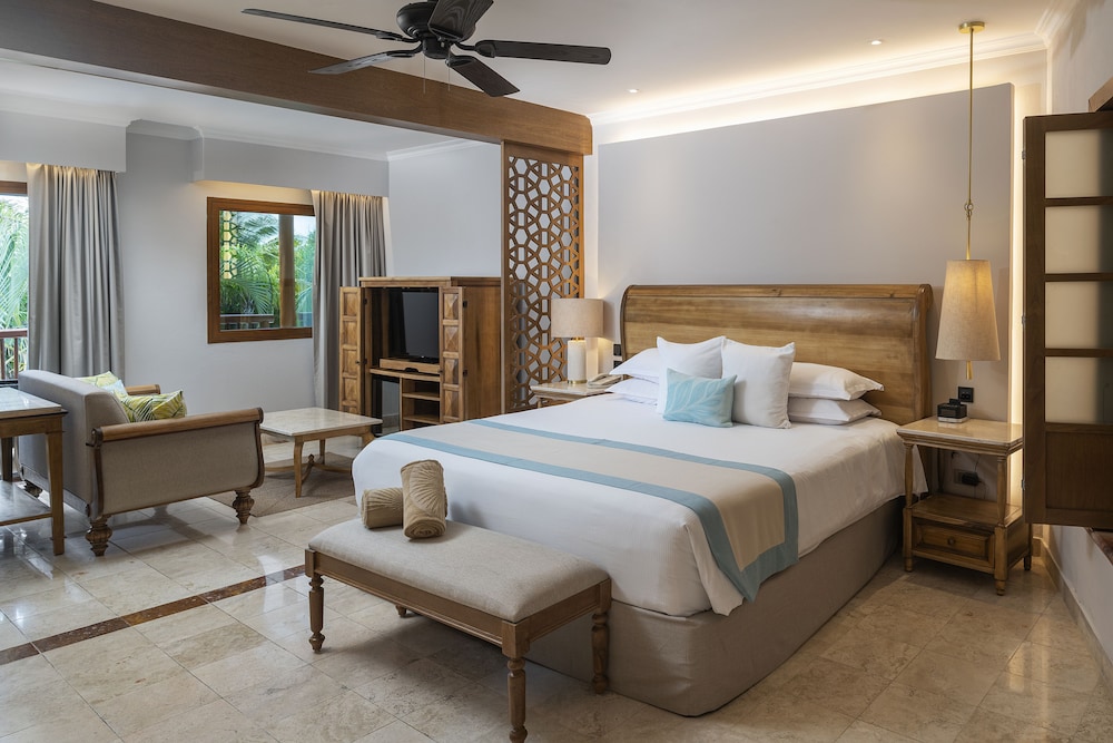 Valentin Imperial Rivera Maya All Inclusive - Adult Only - Property Image 11