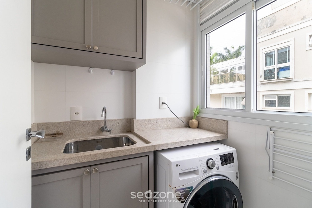 Apartment Front to the Sea With Barbecue Vdr0202