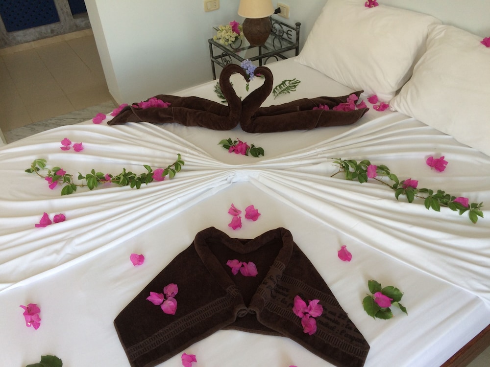 Dar Jasmin Djerba