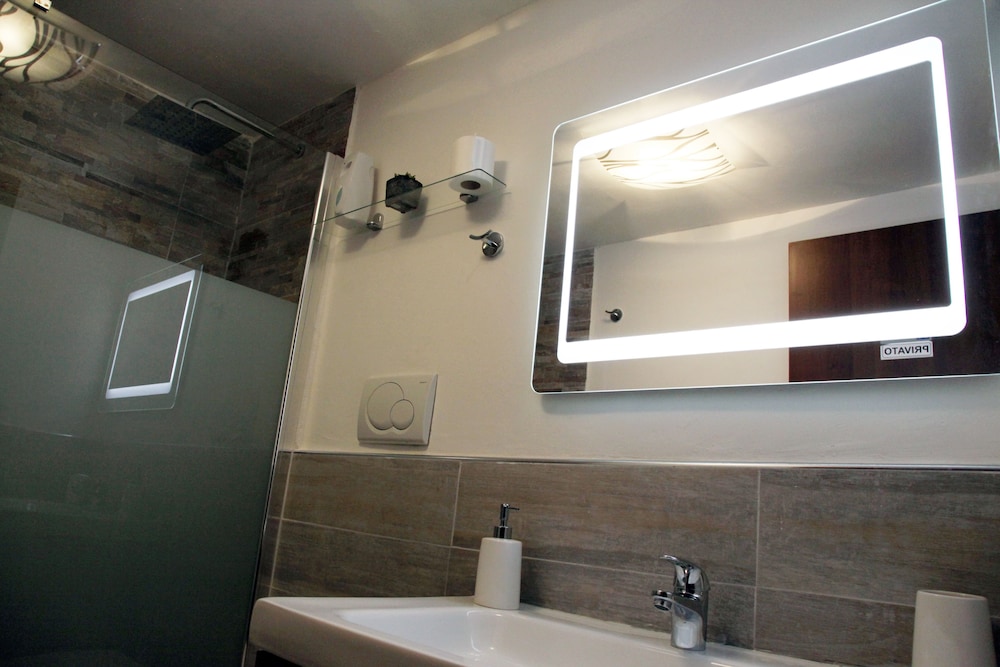 B&B Carlo Felice