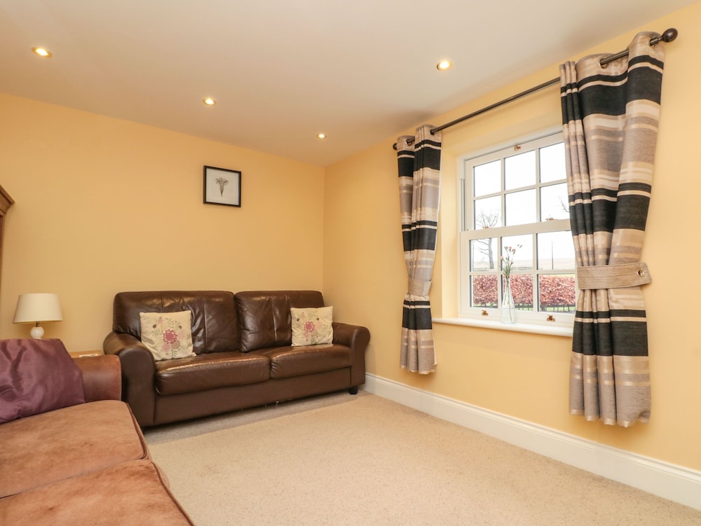 Driffield Vacations - Foreman's House - Property Image 8