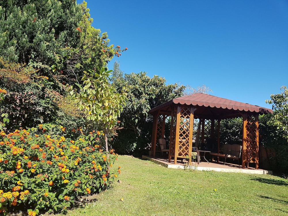 B&B Sedici Pini