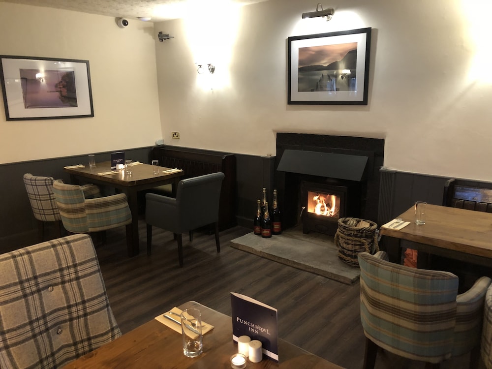 Penrith Vacations - Punch Bowl Inn - Property Image 10