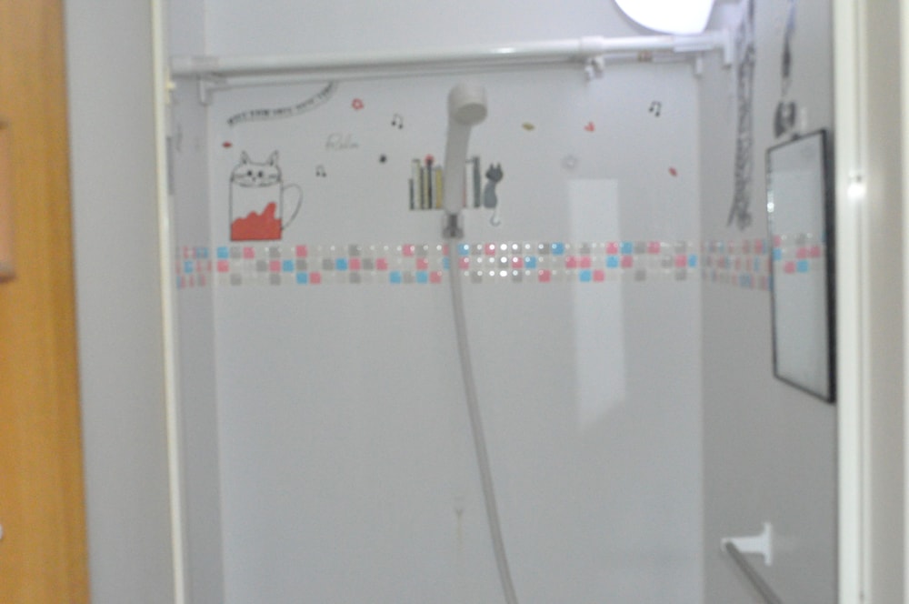 Ofu Jyoshi Kaikan 2nd Building – Caters to Women - Hostel