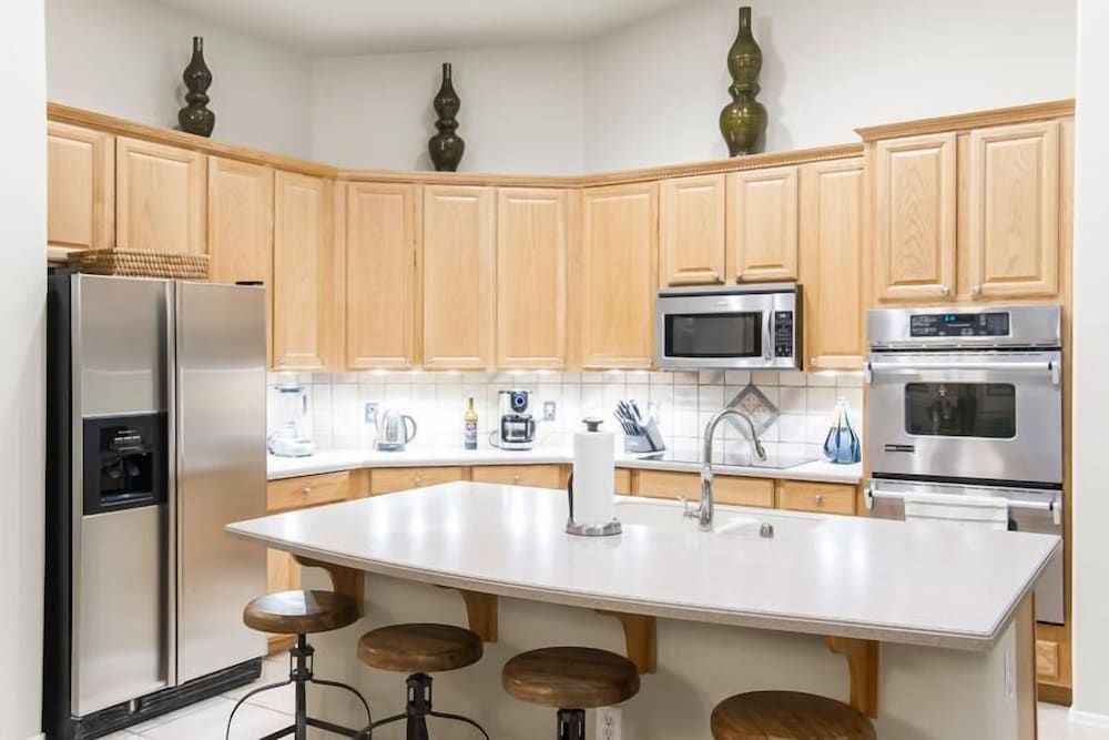 Sonoran Desert Retreat By Signature Vacation Rentals