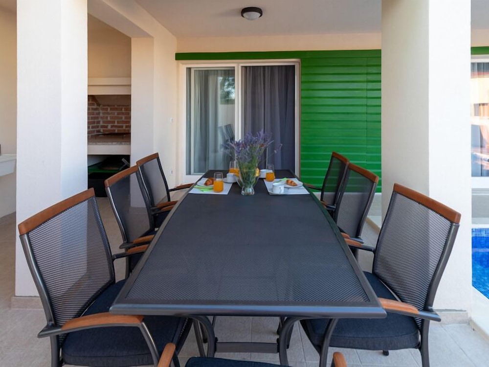 Apartments Corte