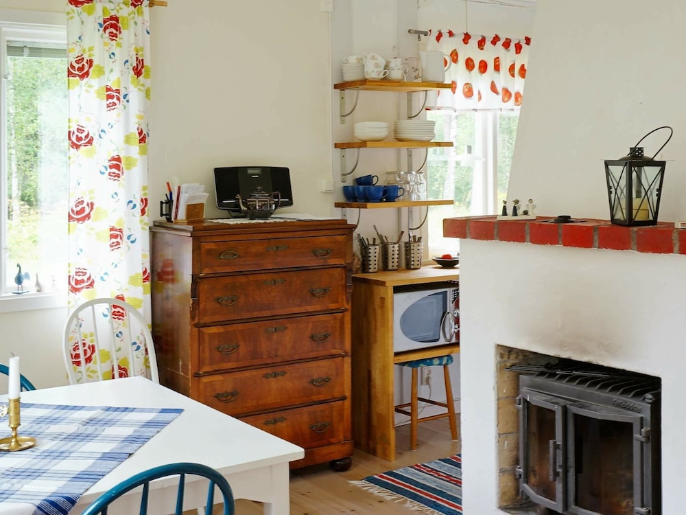 4 Person Holiday Home in Boras view 2