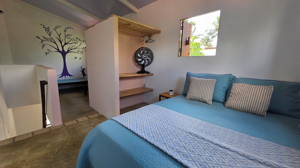 Oceana Suites Pipa