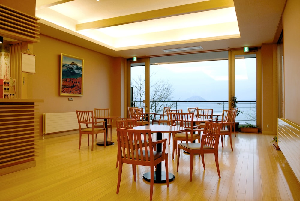 Sapporo's Secret Onsen Sanctuary Marukoma Onsen Ryokan 15