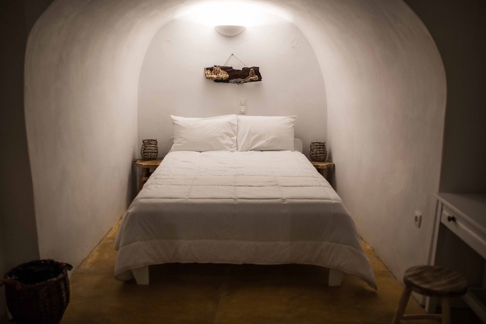 The Grand Cave House photo 4