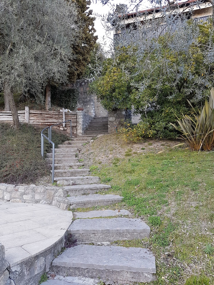 Antico Fienile Belvedere