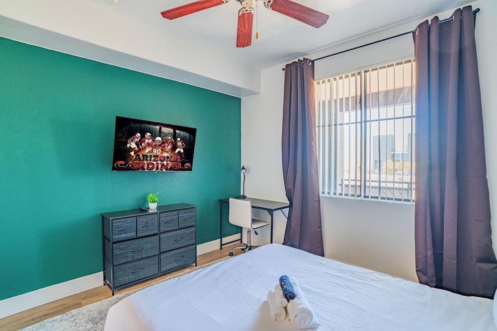 ROVE LIVING/KB - Zone Westgate