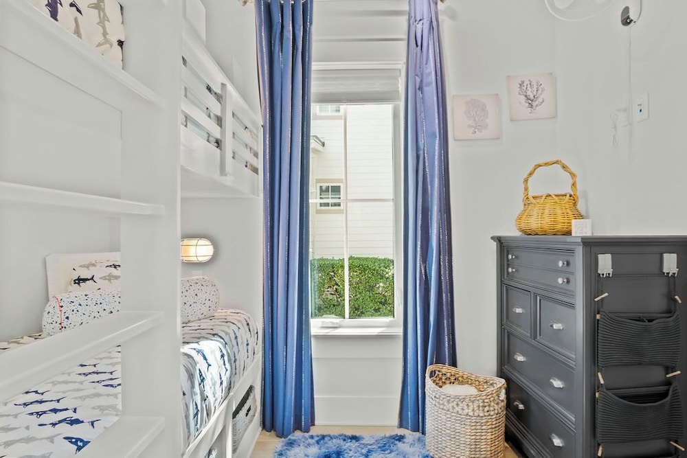 Coral Cottage 230 RO B1