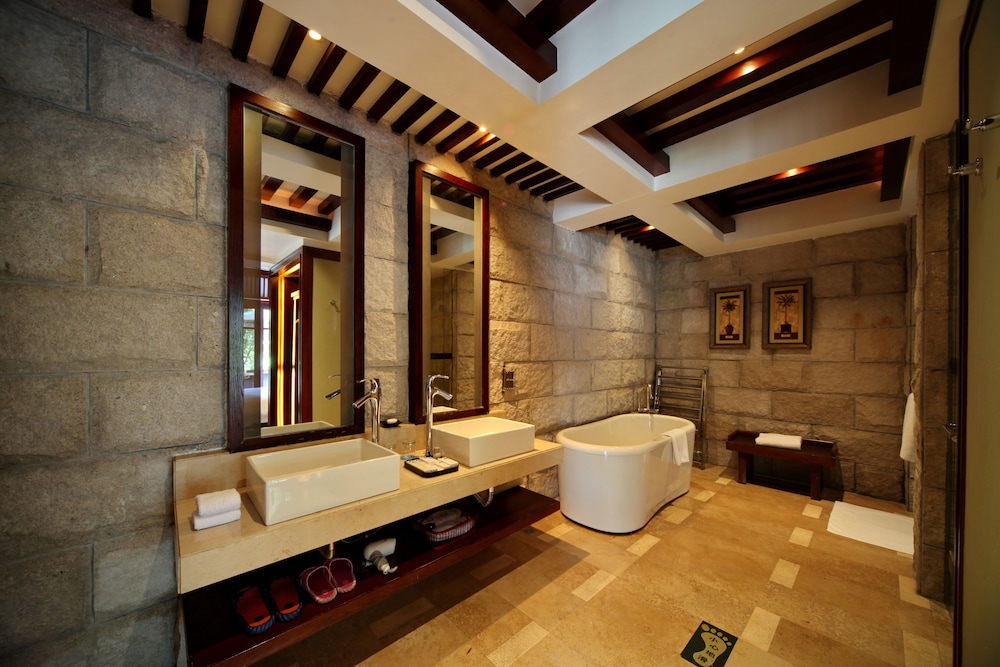 GLOBAL MIGRATORY BIRDS RESORT HOTEL