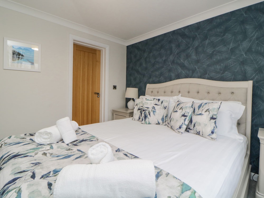 Meadow Lodge