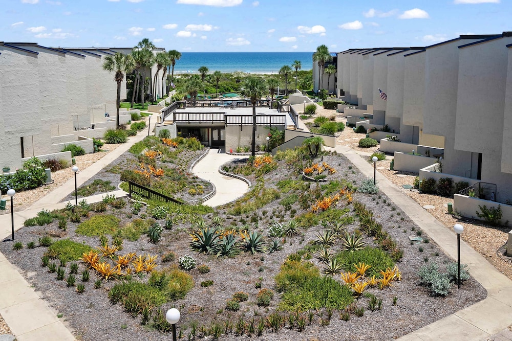 Direct Ocean View Steps to Beach Modern Updates