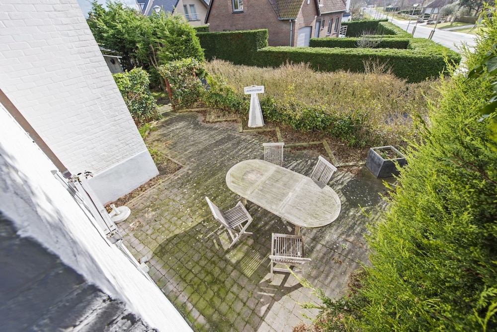 Photo 15