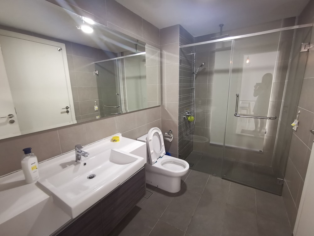 Teega Suites by Squarenest photo 7