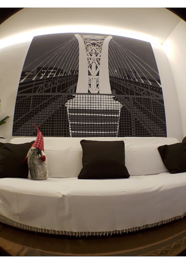 La dimora di Flo photo 2