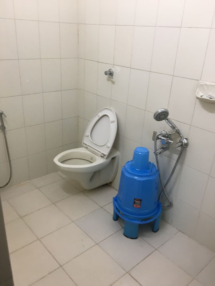 Athidhi Inn Guntur - Property Image 8