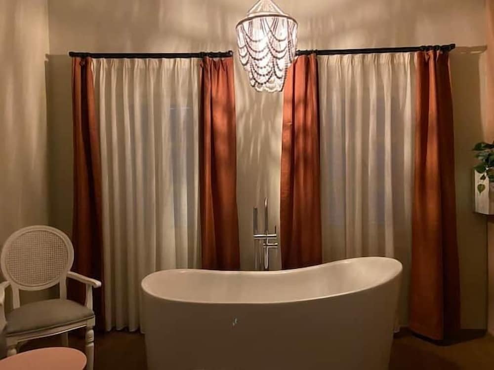 Noa's Boutique Hotel - Image 20