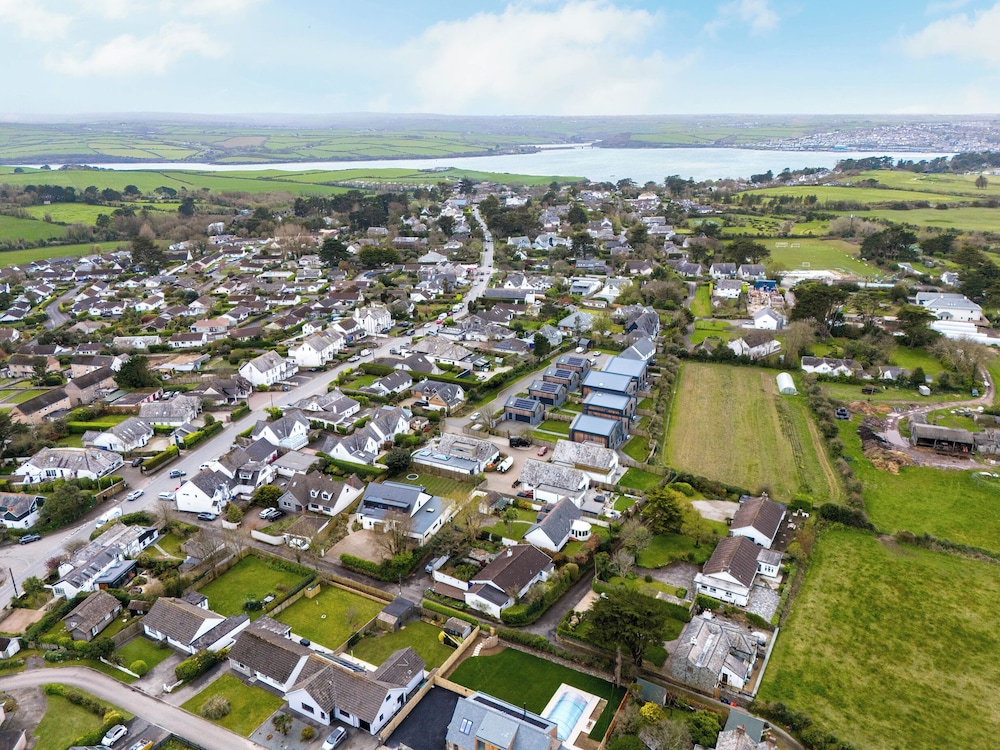 Silverdale