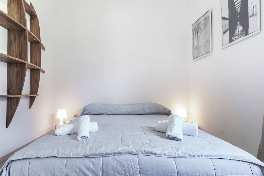 1 Le Perle Di Stintino photo 2