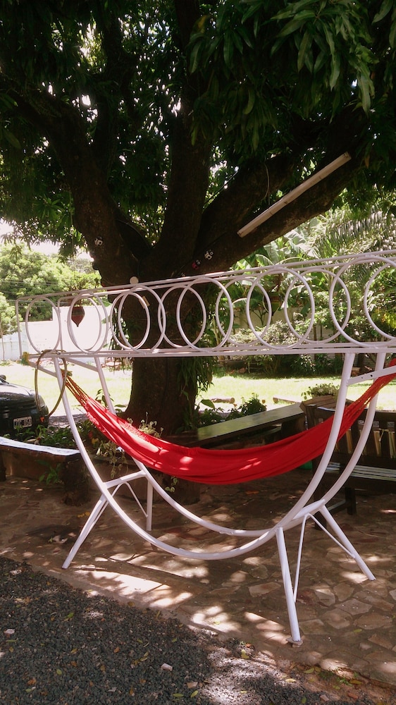 Posada Shalom