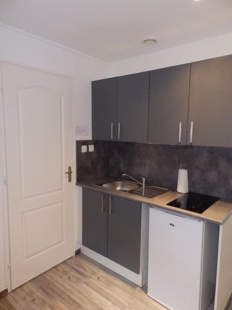 Lens Louvre 2, photo 55