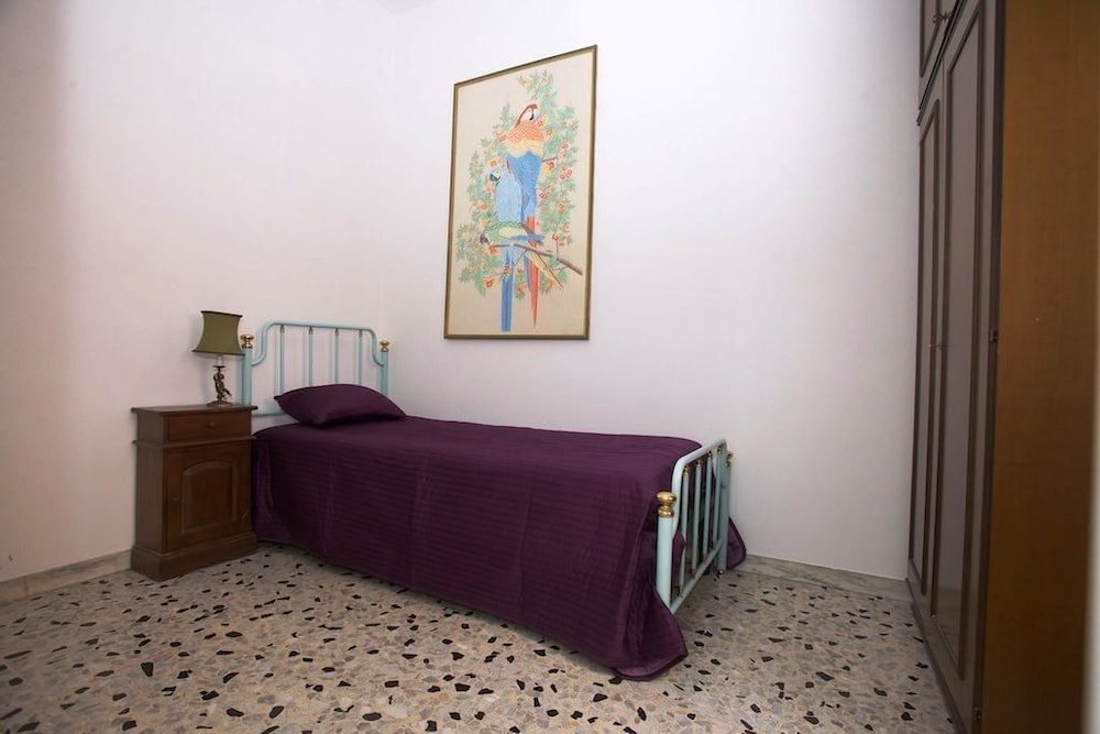 Le Stanze di Sara Bed & Breakfast