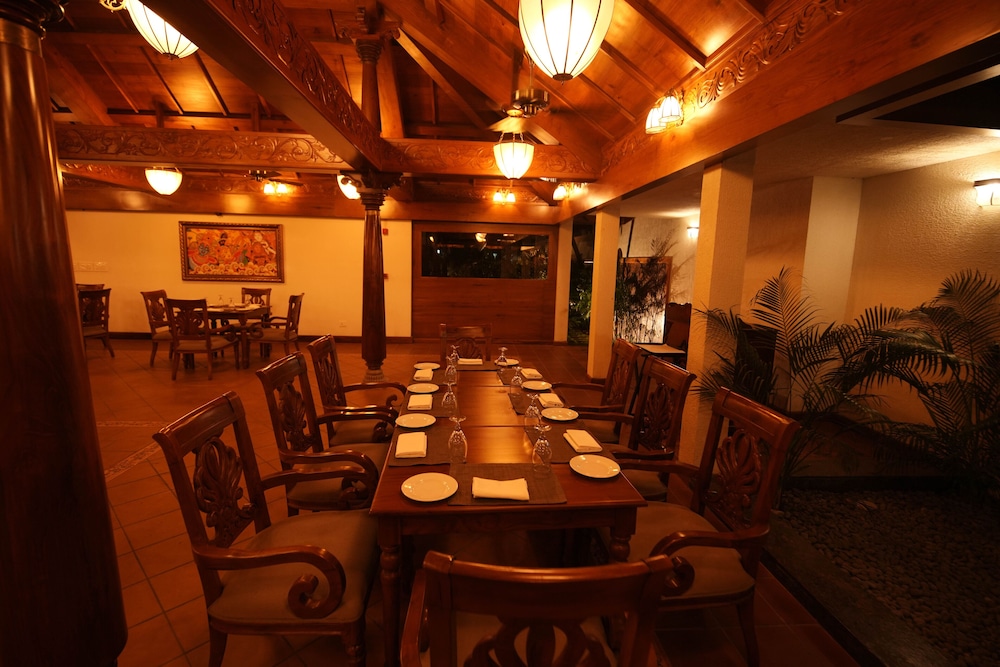 Photo 104